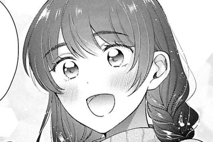 漫画raw 夫婦以上、恋人未満『Fuufu Ijou Koibito Miman 』80話、難しい選択