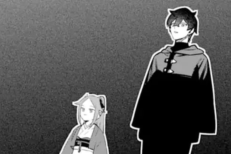 難攻不落の魔王城へようこそ『Welcome to the Impregnable Demon King Castle』49話 日本語、新しいツールがあります