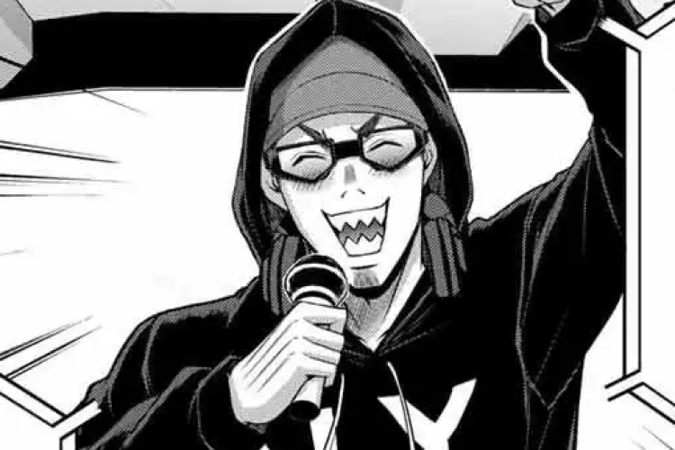 ギルティ サークル『Guilty Circle』200話 漫画raw : ネタバレ最新話の考察