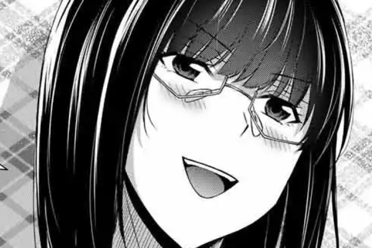 ギルティ サークル『Guilty Circle』205話 漫画raw 、テントで新しいおもちゃを手に入れる