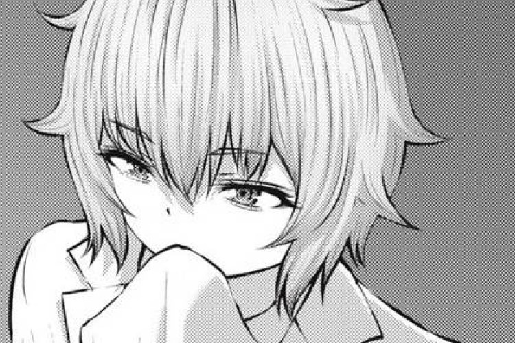 ゾンビ世界でハーレムをつくろう【Create a Harem in a Zombie World! 】20話 漫画raw、たいへんひきょうな戦い