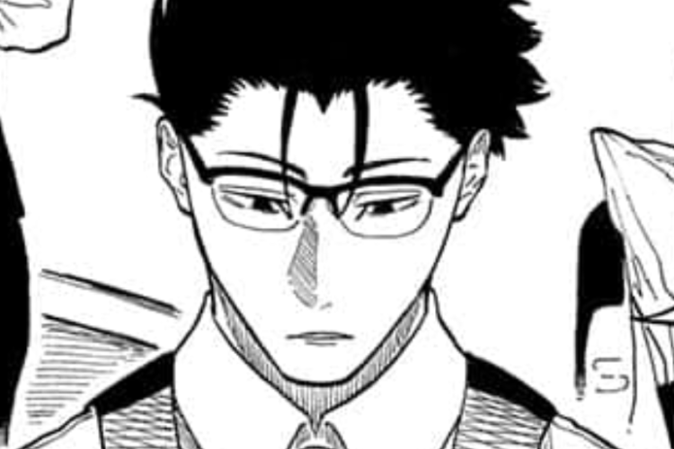 面白いスタンドアップ！漫画【あかね噺 (Akane-banashi)】193章のネタバレと読書リンク