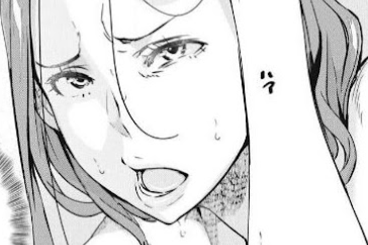 漫画 NTREVENGE〜ネトリヴェンジ 55話 : 発売日、プレビュー、どこで読めるか