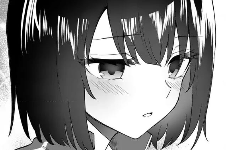 漫画raw 塩対応の佐藤さんが俺にだけ甘〜Satou-san, Who's Cold to Everyone Else, Is Sweet Only to Me 95話 : 発売日、プレビュー、どこで読めるか 【無料公開中】