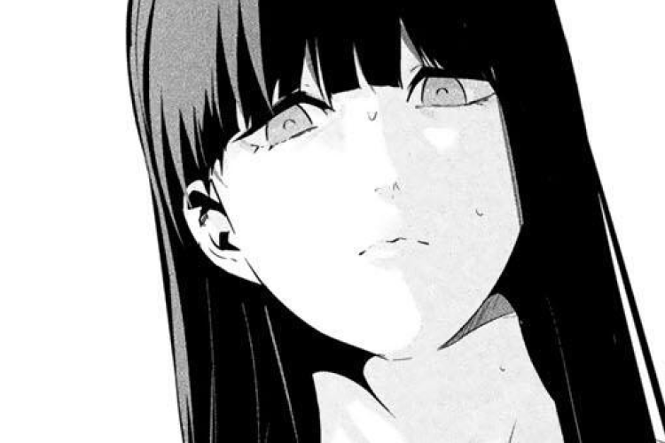 漫画raw 愛妻の裏アカ『My Beloved Wife's Secret Account 』69話、ますます熱心になる