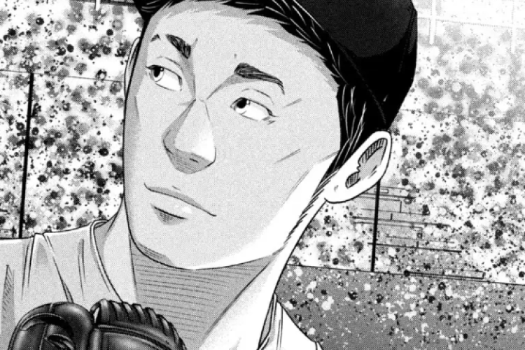 バトルスタディーズ『Study Lessons』463話 raw漫画 : 発売日、プレビュー、どこで読めるか 