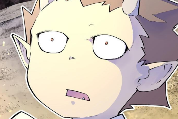 信じていた仲間達にダンジョン Backstabbed in a Backwater Dungeon 189話 漫画raw : みんな楽しそうに見える