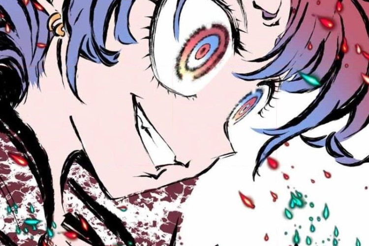 リンク 転生したら第七王子だったので【I Was Reincarnated as the 7th】第212話 無料公開中、この戦いで皆が狂っている