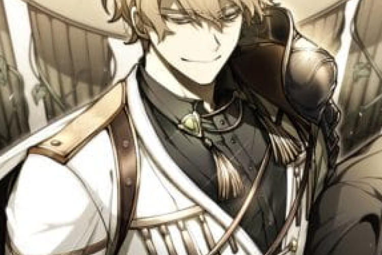 The Regressed Mercenary’s Machinations〜 回帰した傭兵はすべて計画がある 完全版 日本語 漫画raw、が配信されております！  