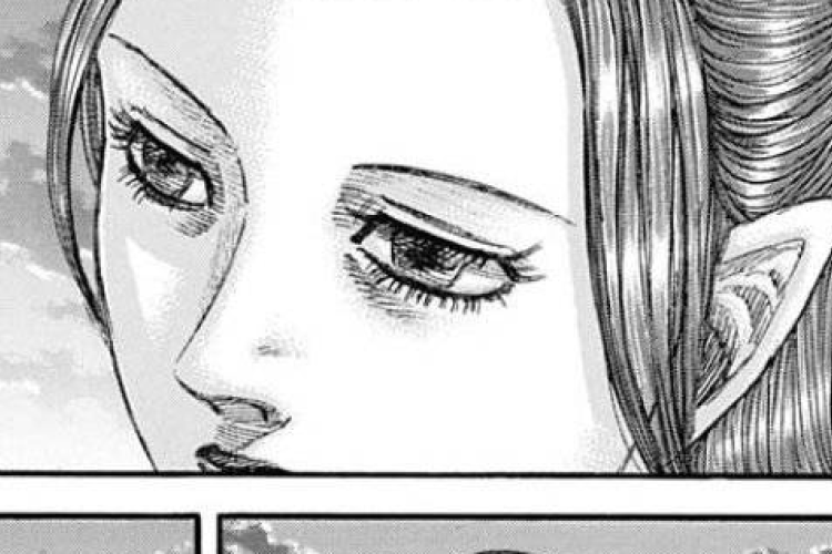 漫画raw キングダム〜Kingdom 844話 【最新話】、飛信隊や信も具体的エピソードで