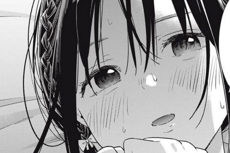 漫画raw それでも明日も彼氏がいい【Soredemo Ashita mo Kareshi ga Ii】27話 、楽しい夜