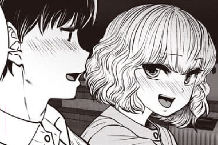 漫画 こういうのがいい〜I Like This Kind 52話raw : 発売日、プレビュー、どこで読めるか 【無料公開中】
