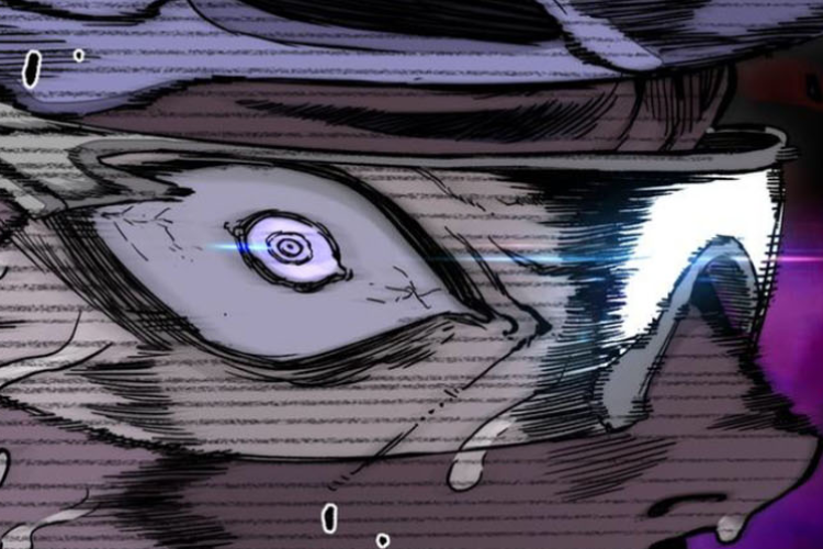 raw漫画 韓国 ウインドブレーカー『Wind Breaker』 555話 日本語 、が配信されております!