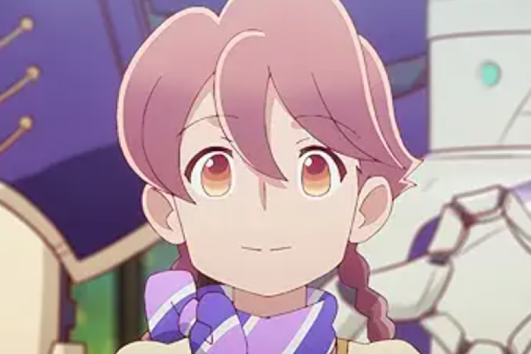 配信 アニメ アポカリプスホテル 『Apocalypse Hotel』1-12話、ここをクリックして詳細をご覧ください！