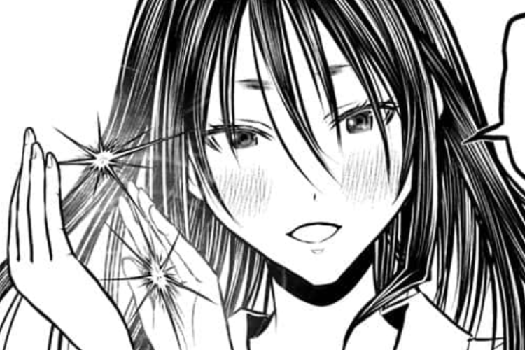 ネタバレRAW！マンガ【逃げ上手の若君 (The Elusive Samurai)】第236章を読む、敵を拍手で迎える