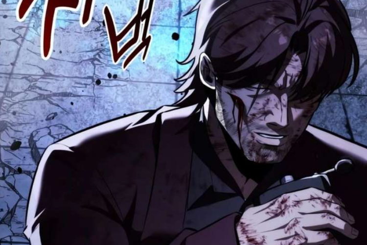 変革の風！リーディング・リンク Manhwa The Extra's Academy Survival Guide  第91章 日本語版スキャンと発売日