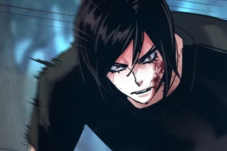 全員殺される！ 入学傭兵 (Mercenary Enrollment) 第274話 日本語版をここで無料で読む