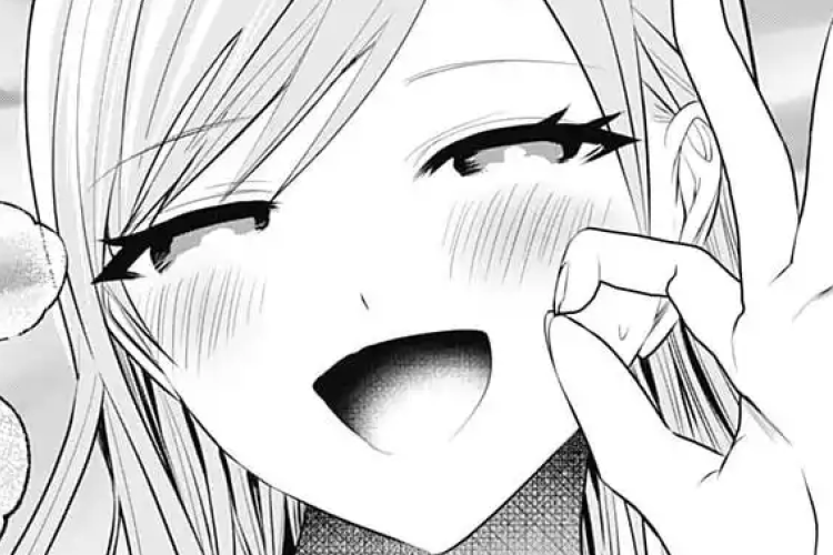 漫画raw バツハレ〜Batsu Hare 158話 【最新話】、多くの誘惑があります。