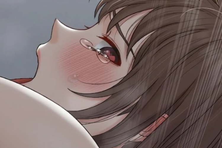 逸脱日記〜Diaries of Depravity 47話 漫畵raw、シーズン2は制作されるのでしょうか?
