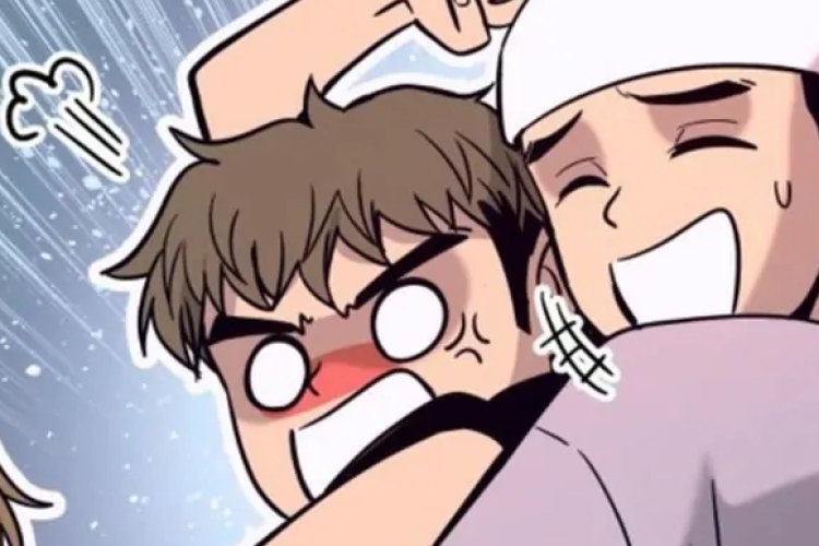漫画 韓国 私の偏りが最後の電車に乗る〜My Bias Gets On The Last Train 35話 サブ 日本語 、が配信されております!