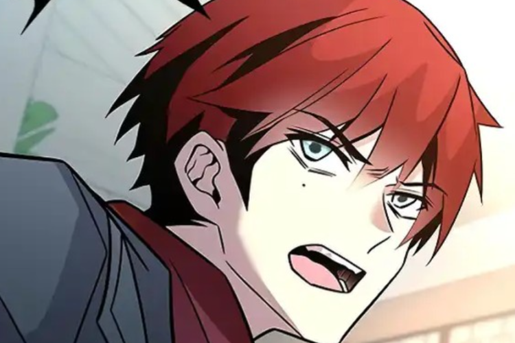 マンファ Villain to Kill チャプター217日本語字幕：ネタバレ、発売日、読むためのリンク