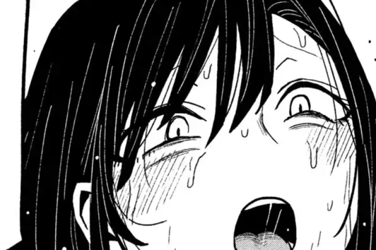 だれでも抱けるキミが好き〜Dare demo Dakeru Kimi ga Suki 71話 漫画raw、復讐の決意がますます強まる