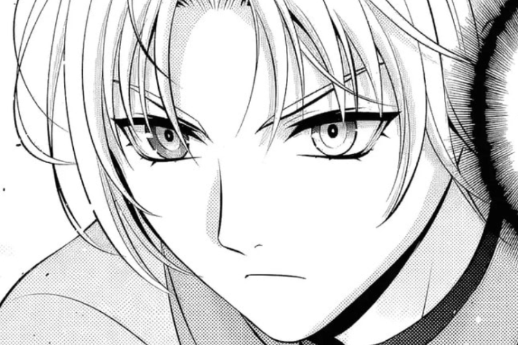 RAW マンガ「貴族転生　～恵まれた生まれから最強の力を得る～ (Noble Reincarnation ~Born Blessed, So I’ll Obtain Ultimate Power~)」を読む 第41章、安堵の笑顔