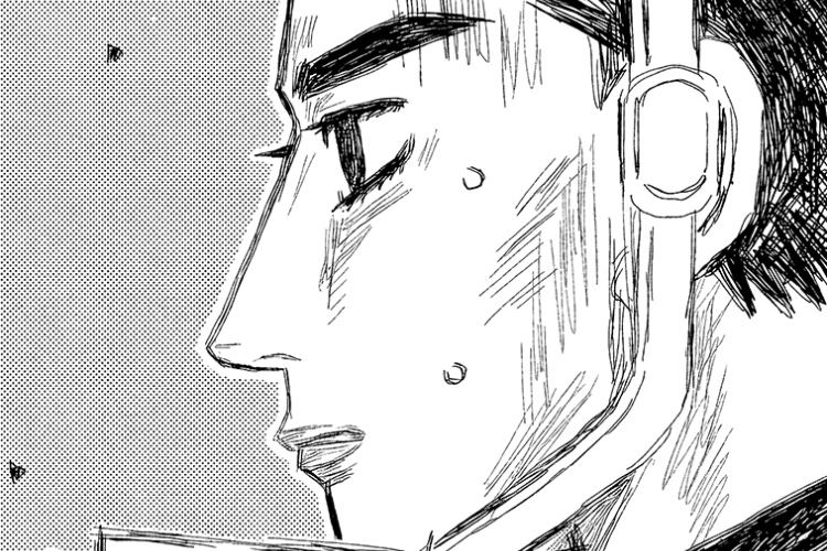 より速く、より正確に！読書リンク漫画【Subaru and Subaru (昴と彗星)】第21章と発売日