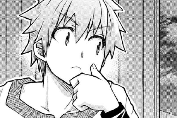異世界建国記〜 Isekai Kenkokuki 漫画 77話raw : 発売日、プレビュー、どこで読めるか 【無料公開中】
