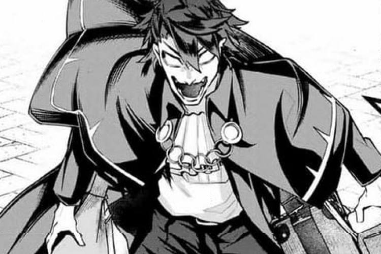 魔術ギルド総帥~生まれ変わって今更やり直す2度目の学院生活~Master of the Magic Guild 86話 漫画raw: 発売日、プレビュー、どこで読めるか 【無料公開中】