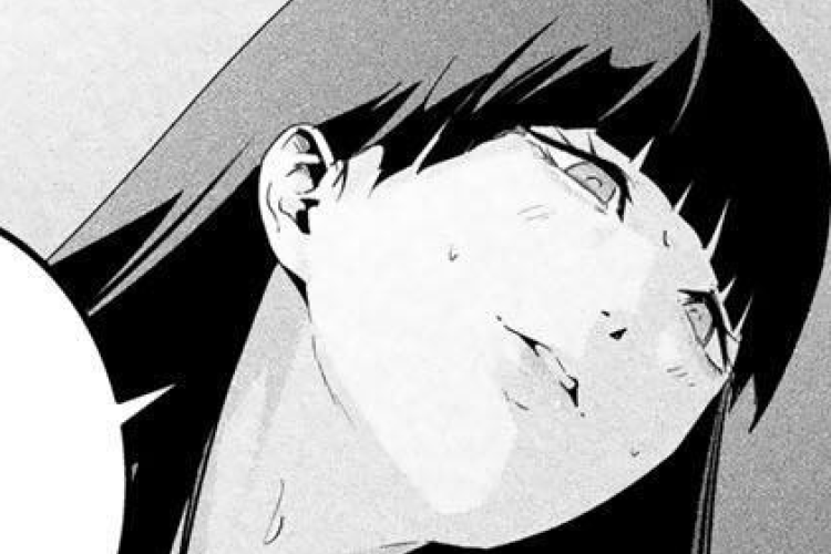 愛妻の裏アカ『My Beloved Wife's Secret Account 』70漫画raw、情熱的で意欲的