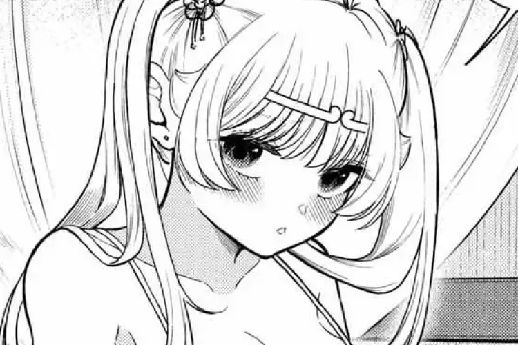 漫画raw 煩悩☆西遊記『Bonnou☆Saiyuuki』75話、新しいシーズンはありますか?