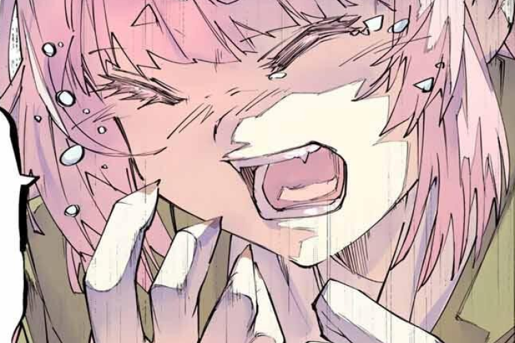 漫画raw 信じていた仲間達にダンジョン Backstabbed in a Backwater Dungeon 187話 :  発売日、プレビュー、どこで読めるか 