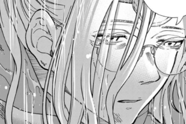 漫画raw 全部救ってやる『Save Every Living Things』 49話 :  発売日、プレビュー、どこで読めるか 【無料公開中】