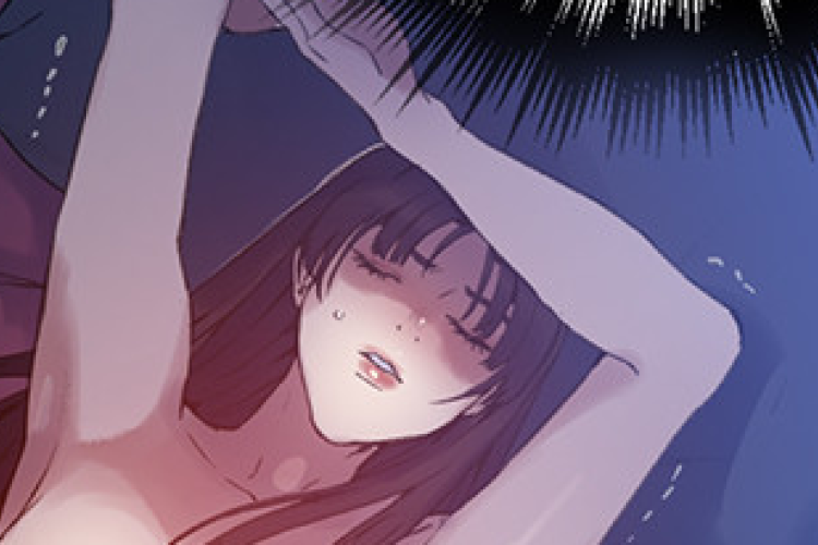 秘密のクラス『Secret Class』265 話 日本 最新ネタバレ&考察、コボンのお母さんは空虚さを感じている