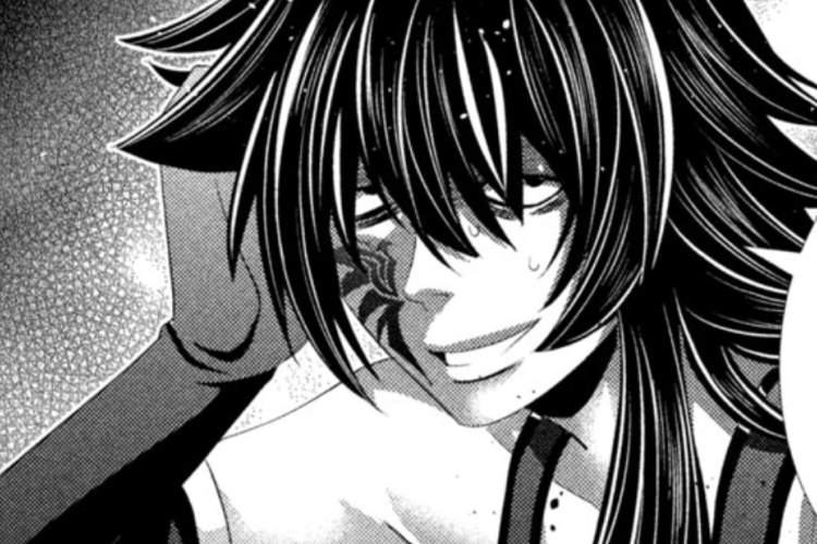 ネタバレRAW！マンガ【パラレルパラダイス (Parallel Paradise)】第319章を読む、正義の塔