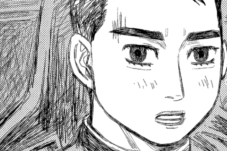 ネタバレRAW！マンガ【Subaru and Subaru (昴と彗星)】第21章を読む、緊張が高まる