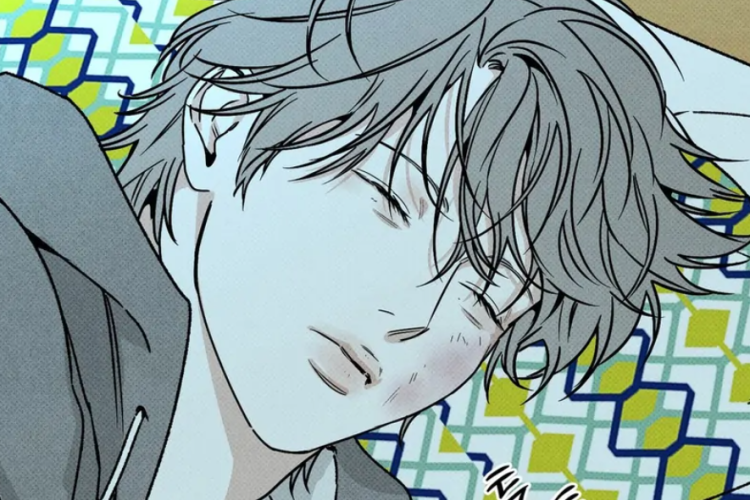 RAW Manhwa BL The Pizza Delivery Man and the Gold Palace 第96章 日本語スキャンを読む、結束の固いチームになる