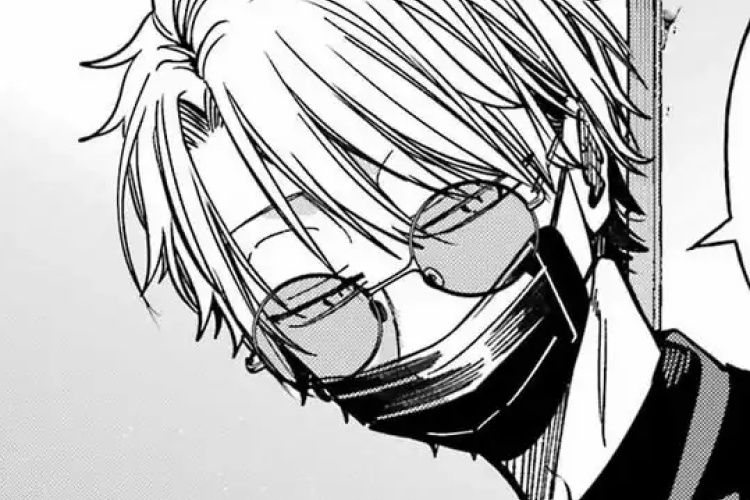 妖怪学校の先生はじめました!『A Terrified Teacher at Ghoul School!』29話 漫画raw、要約(ネタバレあり)
