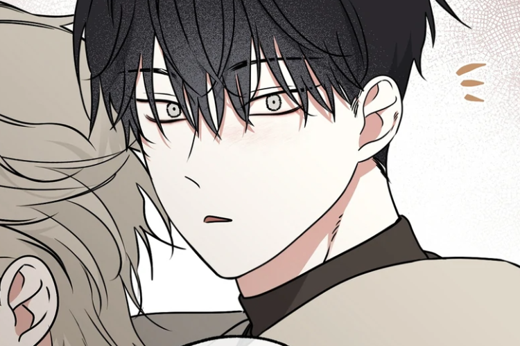 水辺の夜『Low Tide in Twilight』第104話 サブ JP サイドストーリー、父親としての役割に追われて大変です。
