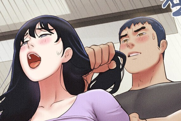 ソウン (Soeun) 漫画 完全版 サブ JP 、悪女のマニピュレーティブな物語