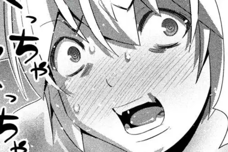  パラレルパラダイス【Parallel Paradise】306話 漫画raw、悲劇的な出来事が起こる