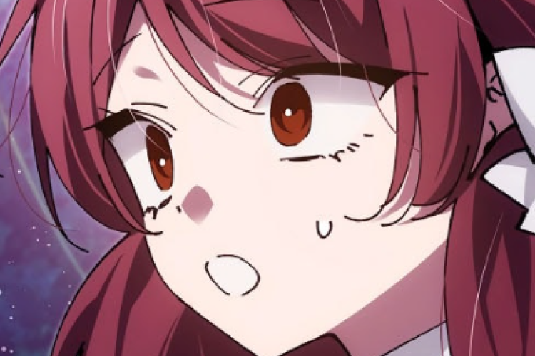 Magic Academy’s Genius Blinker 87話 漫画raw : 最も求められ、狙われている魔法の力