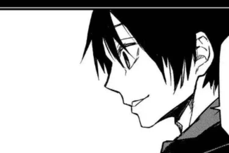 漫画raw 転生したらスライムだった件『Tensei Shitara Slime Datta Ken』138話 : 新しい裁判所