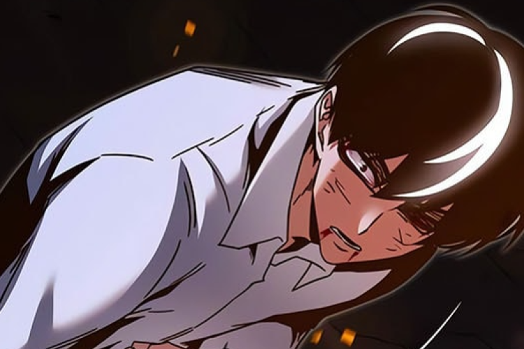 刺身包丁でアカデミー無双 (I Took Over the Academy With a Single Sashimi Knife) 漫画 48章 : 発売日、プレビュー、どこで読めるか