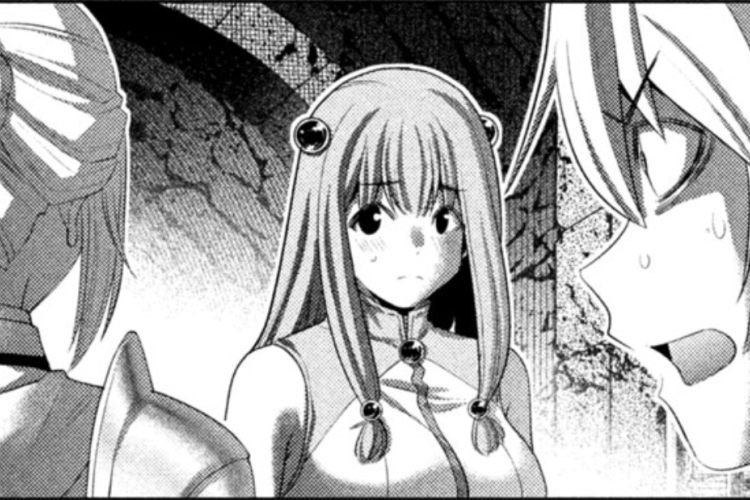 漫画【パラレルパラダイス (Parallel Paradise)】第320章：ネタバレ、発売日、無料で読むリンク