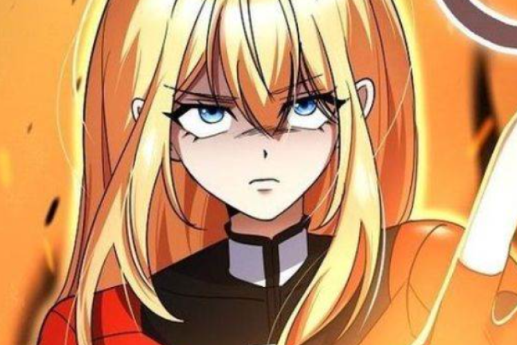 RAW 漫画 I Became The Villain The Hero Is Obsessed With 第34話、そんな風に喜ばないで！