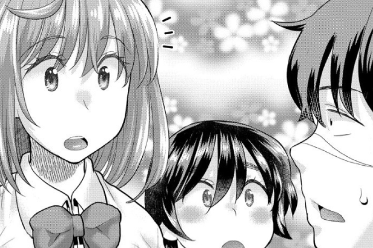 漫画raw 俺 だけ 余裕 の 異 世界 サバイバル〜Isekai Survival 8話 : ネタバレ予想&考察