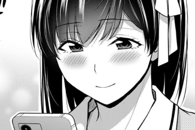 ギルティ サークル『Guilty Circle』209話 漫画raw 、Xデー当日