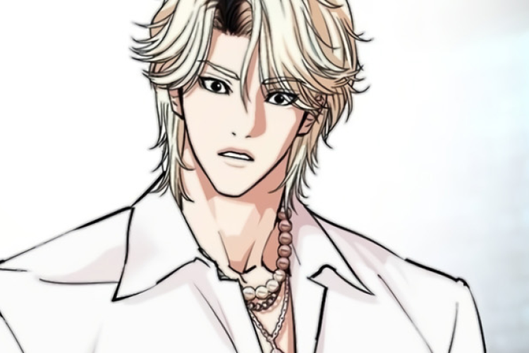 漫画 韓国 外見至上主義 〜Lookism 562話 : 発売日、プレビュー、どこで読めるか raw